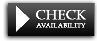 50% Off Second Night