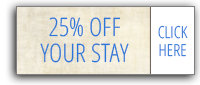 50% Off Second Night